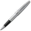 Cross Apogee Chrome Roller Ball Pen