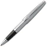 Cross Apogee Chrome Roller Ball Pen