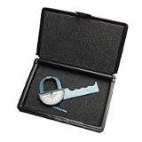 Graham Field Lange Aluminum Skinfold Measurement Caliper