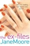 The Ex Files: A Novel