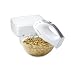 Hamilton Beach 62660R 6-Speed Hand Mixer, White