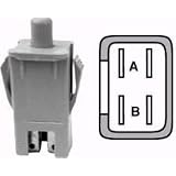 176137, 176138, 153664 Interlock Push-In... by Rotary