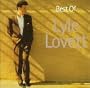 Best of Lyle Lovett