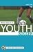 Search : Mental Aspects of Youth Soccer: A Primer for Players, Parents, and Coaches