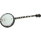 Rogue B-30 Banjo