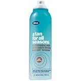 Bliss A Tan For All Seasons 4.4oz