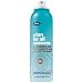 Bliss A Tan For All Seasons 4.4oz