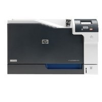 HP Color Laserjet Professional A4/LETTERNETWORKING 35