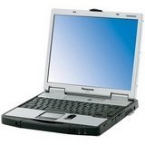 price Panasonic