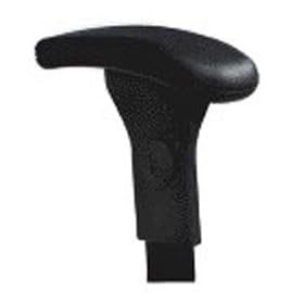 Fixed Arms - Set Of 2