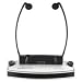 Search Our Specialty Mall : C120 WRELESS TV AMPLIFIER