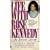 Life With Rose Kennedy