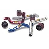 AEM 21-426P Polished Cold Air Intake System by AEM