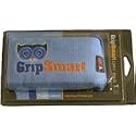 GripSmart Microfiber Grip Sack