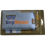 GripSmart Microfiber Grip Sack