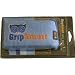 GripSmart Microfiber Grip Sack