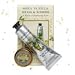 L'Occitane Shea Vanilla Hugs & Kisses