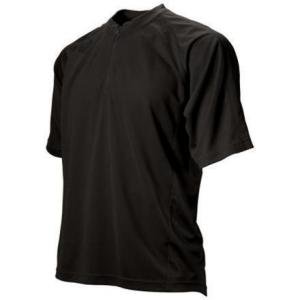 Buy Fox Base Short Sleeve Jersey by Fox