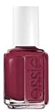 essie nail colours, SCARLETT OHARA