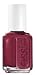 essie nail colours, SCARLETT O'HARA