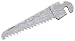 Boker Optima Damascus Saw (blade Only)