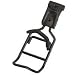 VERTICAL BIKE STORAGE HOOK