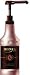 Monin Gourmet Dark Chocolate Sauce
