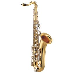 Yamaha YTS23 Tenor Saxophone