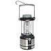 Camping-Halogenlampe, OSRAM