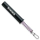 Simms Retractor
