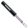 SIMMS - Simms Retractor
