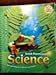 Scott Foresman Science Grade 2 (Teacher's Edition - Volume 1 of 2)