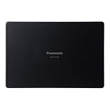 USBモバイル電源(容量:10260mAh)