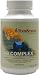   - B Complex 90 Tabs By Foodscience Of Vermont