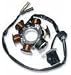 Automotive : MOOSE STATOR IGNITION-XR/CRF50 ESG12195W