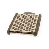 CMS Easy-Plug Easy-Go - Hard drive - 160 GB - internal - 2.5 - SATA-300 - 7200 rpm -... by CMS