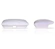 Better Sleep Pillow - A Multi Position Pillow for Side Sleepers, Stomach Slee...