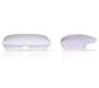 Better Sleep Pillow - A Multi Position Pillow for Side Sleepers, Stomach Slee...