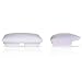 Better Sleep Pillow - A Multi Position Pillow for Side Sleepers, Stomach Slee...
