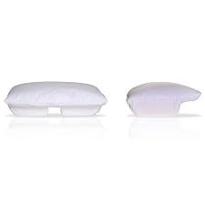 Better Sleep Pillow - A Multi P