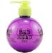 TIGI Bed Head Small Talk body, texture, hold, volume & energy