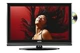 Compare Prices: Cello Television LCD Widescreen DVB HD-Ready DVD-player Contrast 800-1 1366x768pxl 26inch Ref C2698F