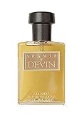 Devin Cologne by Aramis - Country Col Spr 3.7 Oz.