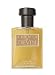 Aramis Devin by Aramis, 3.7 oz Country Cologne Spray for men