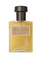 Aramis DEVIN COUNTRY - Eau De Cologne Spray 100 ml / Eau de Cologne Spray Preisvergleich