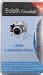 E-cloth Lens Cleaning Pack 1 Pack