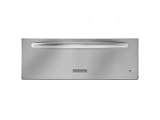 Kitchenaid KEWS175S 27 in. Warming Drawer