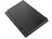 3-CELL Lithium Polymer Battery