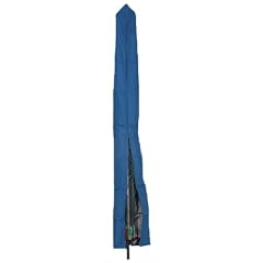 JUWEL 30211 Universal-Staubsack f�r W�schespinnen