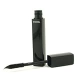 Exclusive By Chanel Sublime De Chanel Mascara - # 10 Deep Black 6g/0.21oz